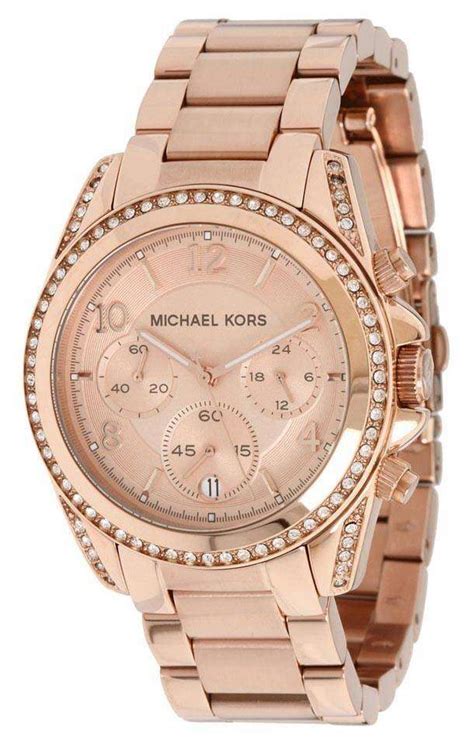 winners michael kors watches|Michael Kors watches canada.